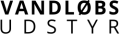 Vandløbs udstyr