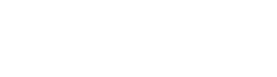 Vandløbs udstyr